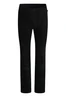 D-zine meisjes flair broek