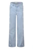 D-zine meisjes flair jeans Pilly