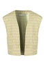 D-zine meisjes gilet Merle