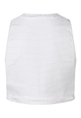 D-zine meisjes gilet Pippa