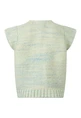 D-zine meisjes gilet Primrose
