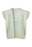D-zine meisjes gilet Primrose