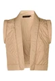 D-zine meisjes gilet