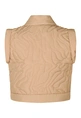 D-zine meisjes gilet