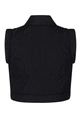 D-zine meisjes gilet
