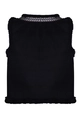 D-zine meisjes gilet