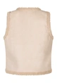 D-zine meisjes gilet