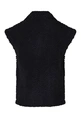 D-zine meisjes gilet