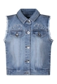 D-zine meisjes gilet