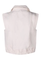 D-zine meisjes gilet