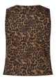 D-zine meisjes gilet
