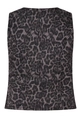 D-zine meisjes gilet