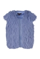 D-zine meisjes gilet