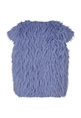 D-zine meisjes gilet