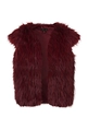 D-zine meisjes gilet