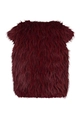 D-zine meisjes gilet