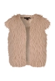 D-zine meisjes gilet