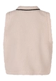 D-zine meisjes gilet