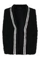 D-zine meisjes gilet