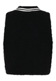 D-zine meisjes gilet