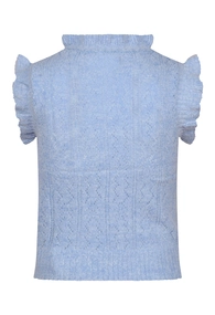 D-Zine meisjes gilet
