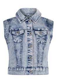 D-Zine meisjes gilet