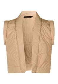 D-zine meisjes gilet