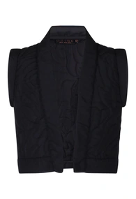 D-zine meisjes gilet