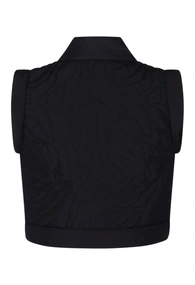 D-zine meisjes gilet