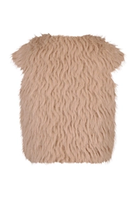 D-zine meisjes gilet