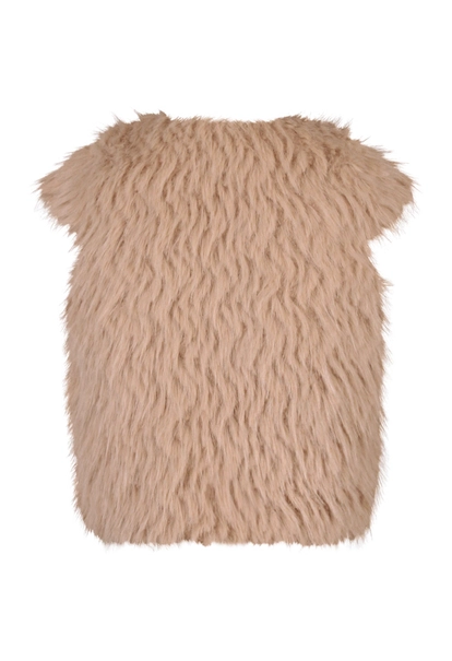D-zine meisjes gilet