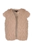 D-zine meisjes gilet