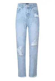 D-zine meisjes jeans Nowie