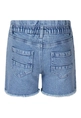 D-zine meisjes jeans short