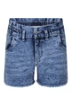 D-zine meisjes jeans short