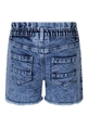 D-zine meisjes jeans short