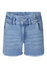 D-zine meisjes jeans short