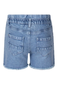 D-zine meisjes jeans short