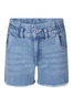 D-zine meisjes jeans short