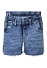 D-zine meisjes jeans short