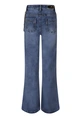 D-zine meisjes jeans