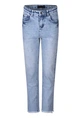 D-zine meisjes jeans