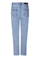 D-zine meisjes jeans
