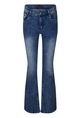 D-zine meisjes jeans