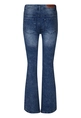 D-zine meisjes jeans