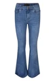 D-zine meisjes jeans