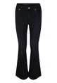 D-zine meisjes jeans