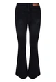 D-zine meisjes jeans