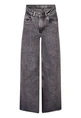 D-zine meisjes jeans