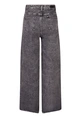 D-zine meisjes jeans